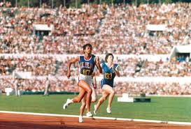 Top 3 African American Trailblazers in Sports