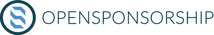 OpenSponsorship