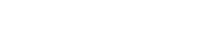 OpenSponsorship