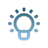 Opensponsorship Partnerships_5