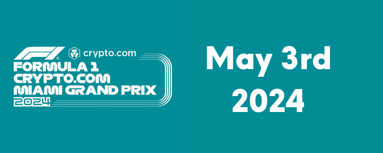 major sports events to sponsors on 2024_1