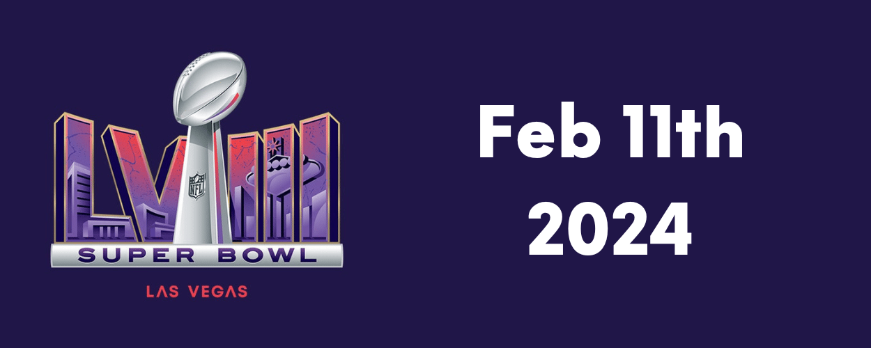 major sports events to sponsors on 2024_2