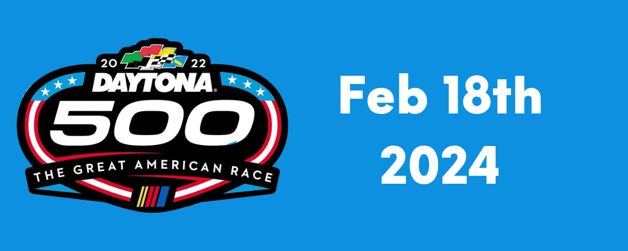 major sports events to sponsors on 2024_3