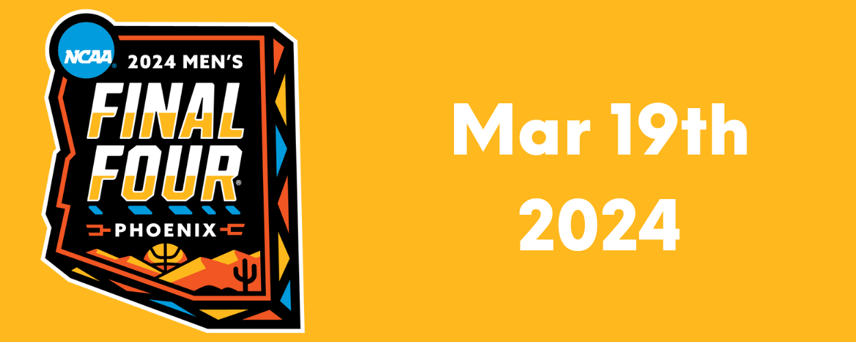 major sports events to sponsors on 2024_4