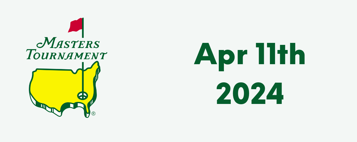 major sports events to sponsors on 2024_5