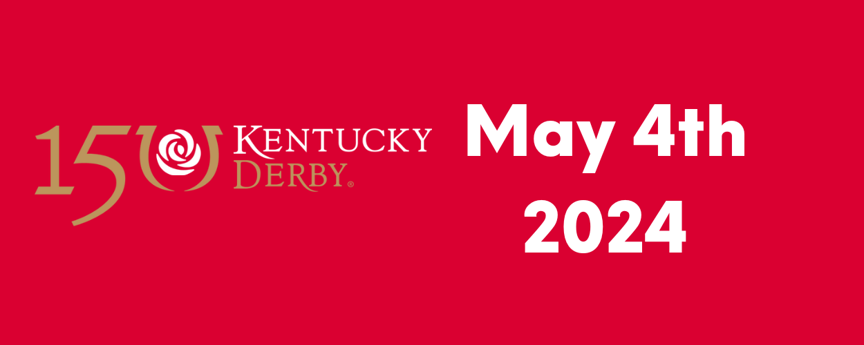 major sports events to sponsors on 2024_6