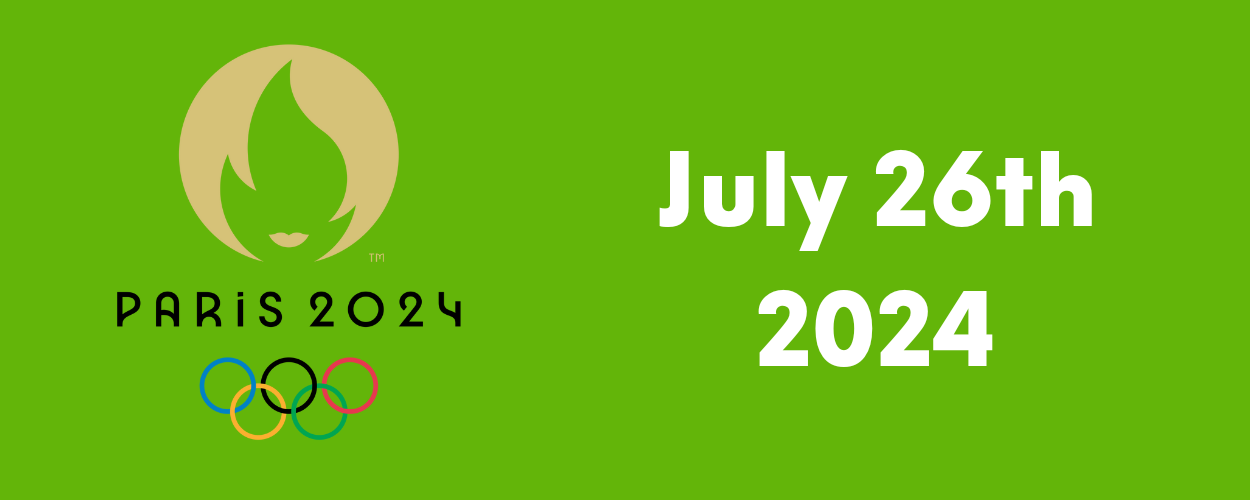 major sports events to sponsors on 2024_7