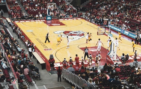 march madness OpenSponsorship_2