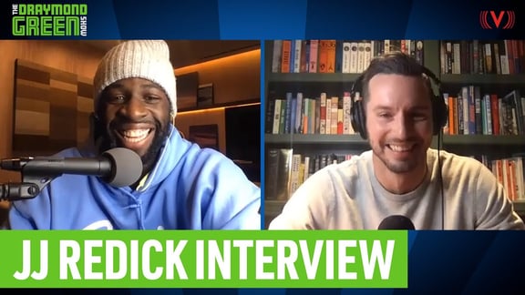 What Happens to Player Prices When the Season is Over?