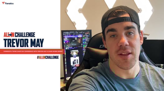 Top Athletes on YouTube