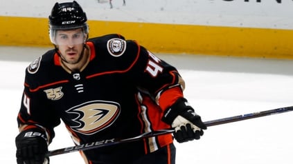 michael-del-zotto