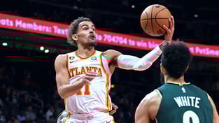 trae-layup-1-1568x882