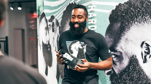 7 Reasons Why You Should Invest in Sports Sponsorship