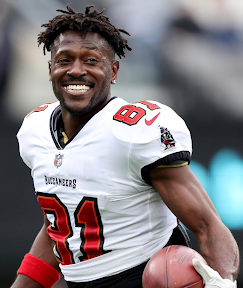 Top Athlete Social Media Campaigns