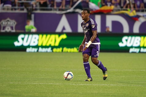 Top 10 Athletes When It Comes to Managing Money