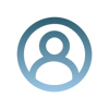 Opensponsorship Partnerships_4