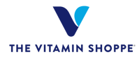 vitaminshoppe-logo-2018-promo-1 vitaminshoppe-logo-2018-promo-1