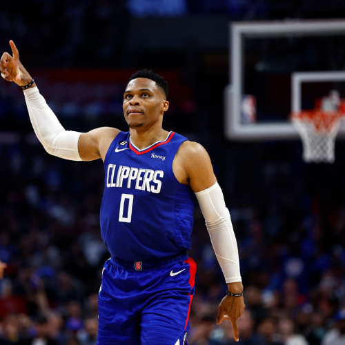 NBA sponsorship guide_6