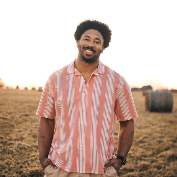 Walmart OpenSponsorship Case Study