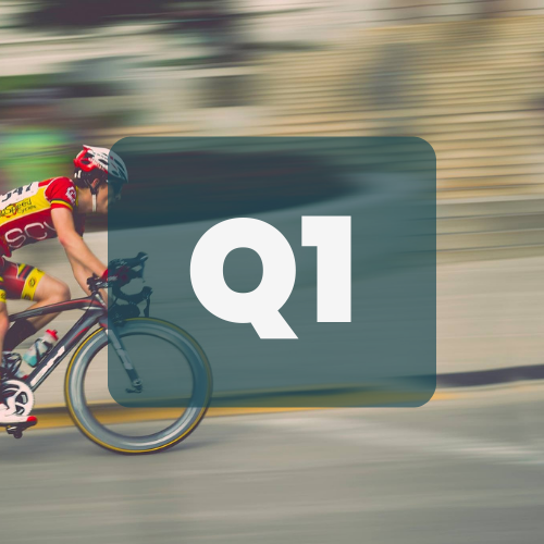 Budgeting for Athlete Partnerships_1