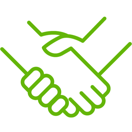 1MD case study_icons_3