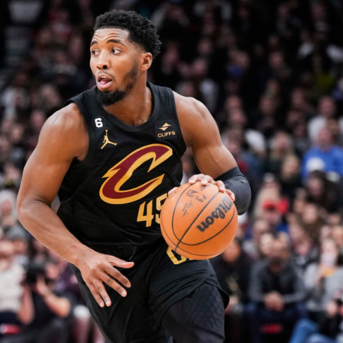 OpenSponsorship NBA guide_7