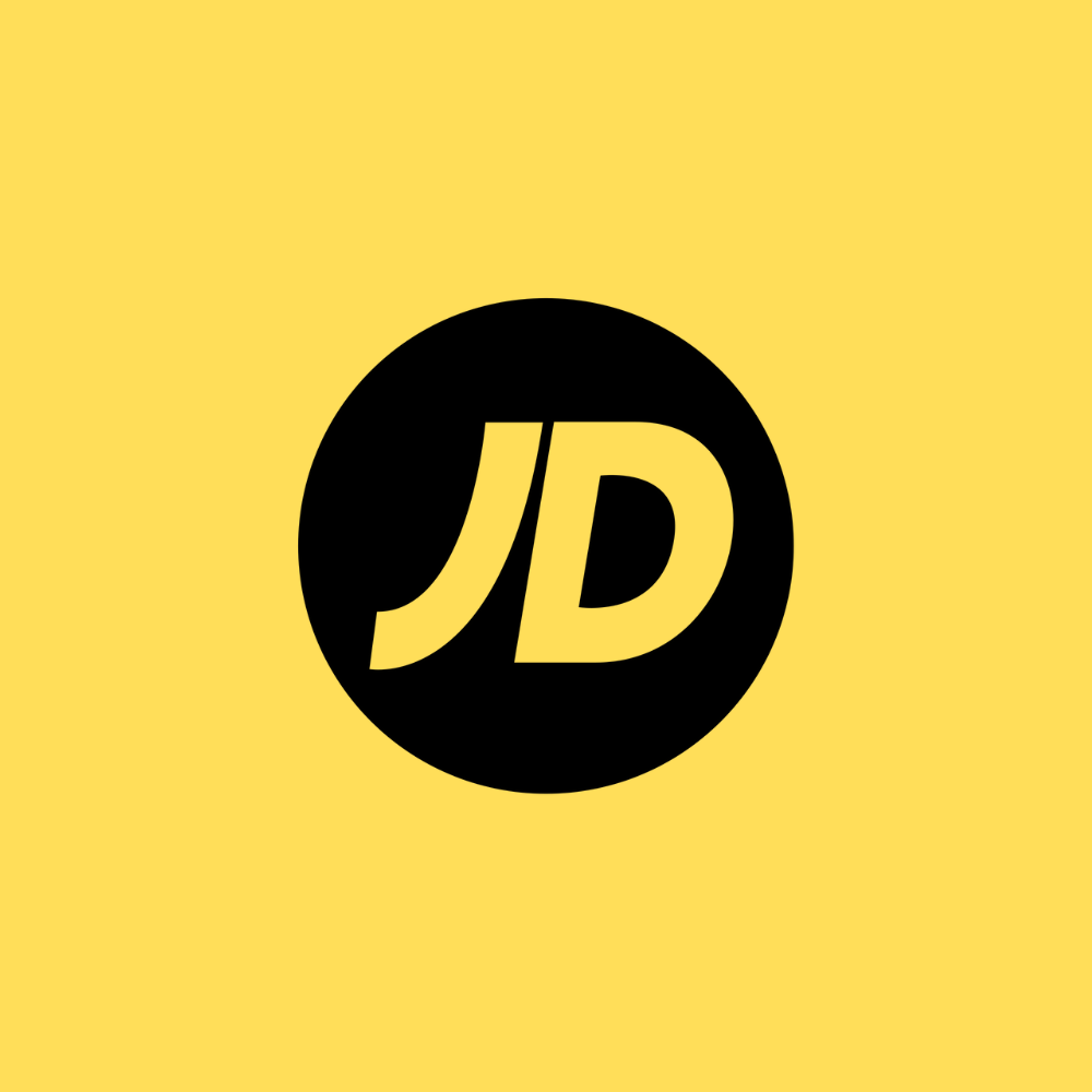 JD Sports OpenSponsorship case study