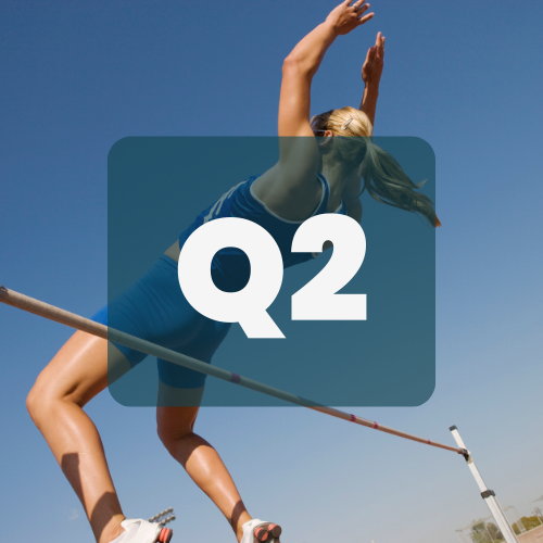 Budgeting for Athlete Partnerships_2