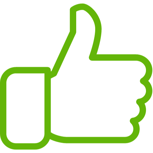 1MD case study_icons_2