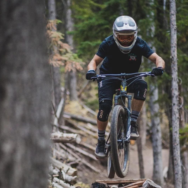Alchemy bikes opensponsorship case study