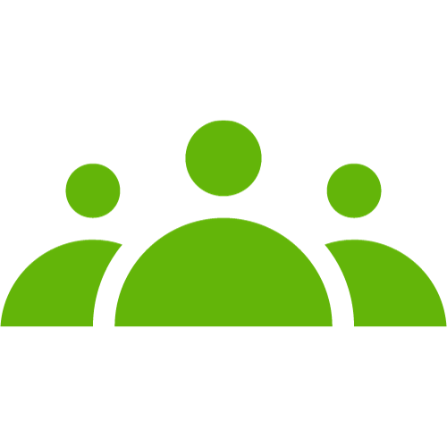 1MD case study_icons_1