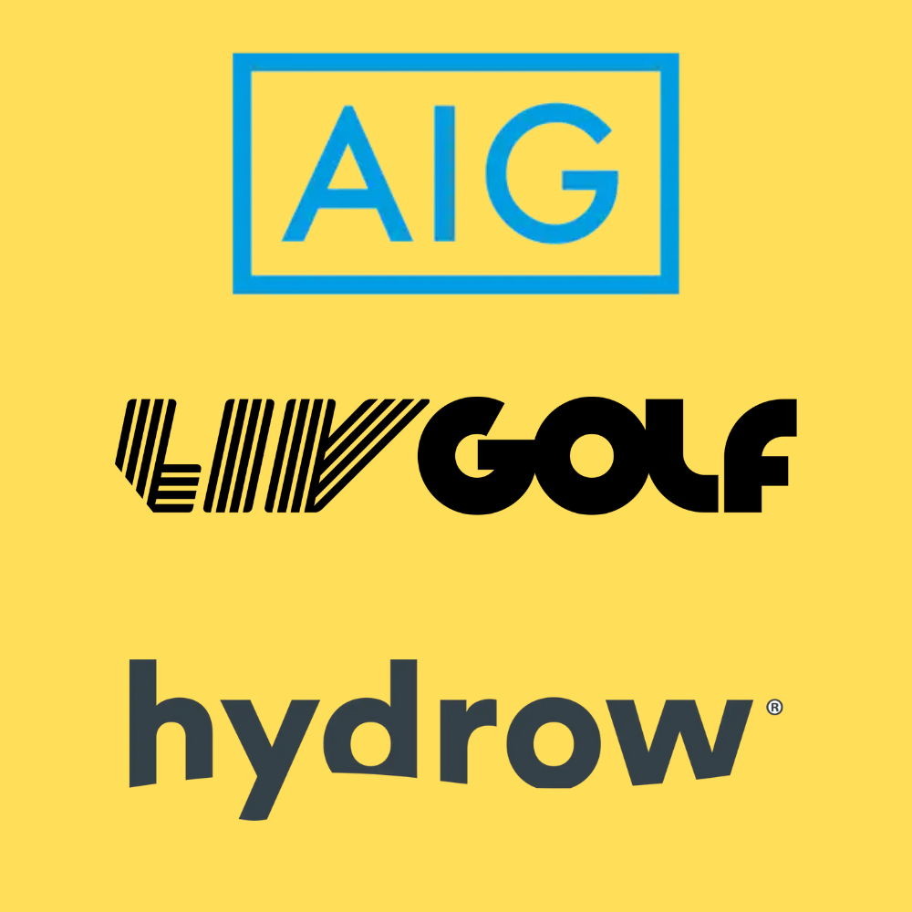 OpenSponsorship case study page_3