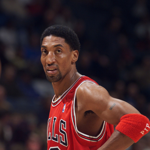 openSponsorship nba guide_11