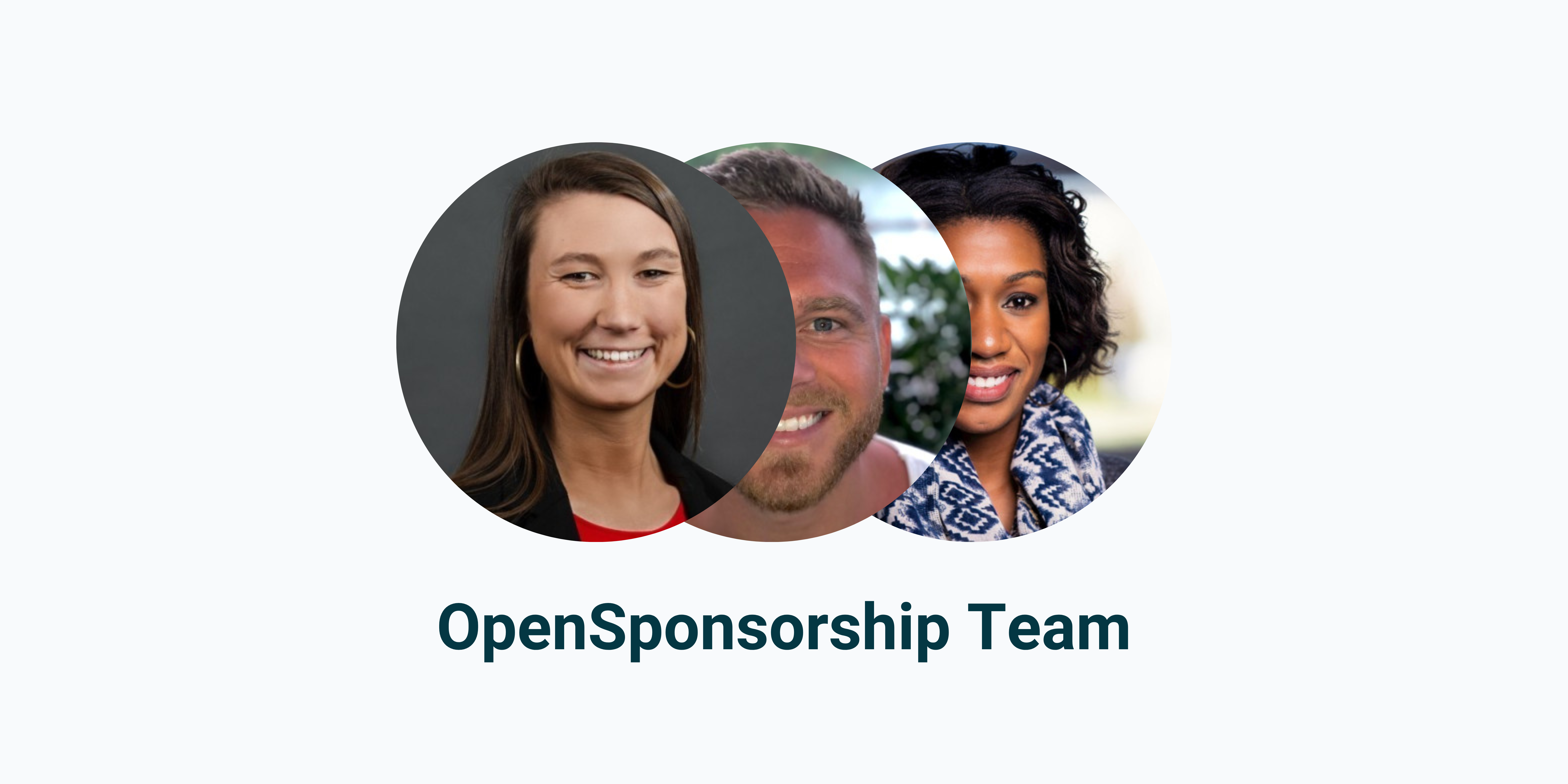 opensponsorship case studies