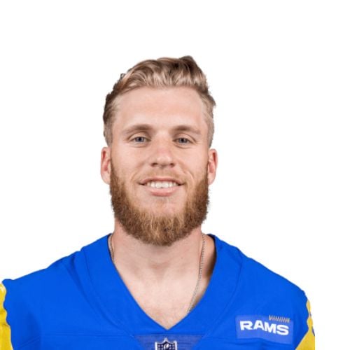 CooperKupp_6