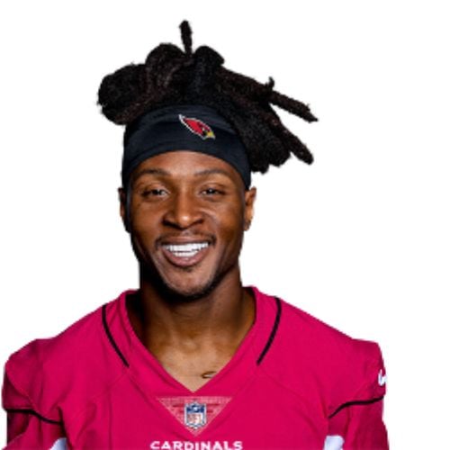 DeandreHopkins_2