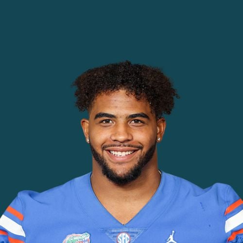 Derek Wingo_8
