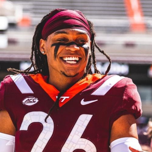 Jalen Stroman_6