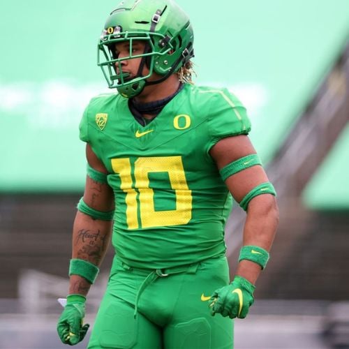 Justin Flowe_10