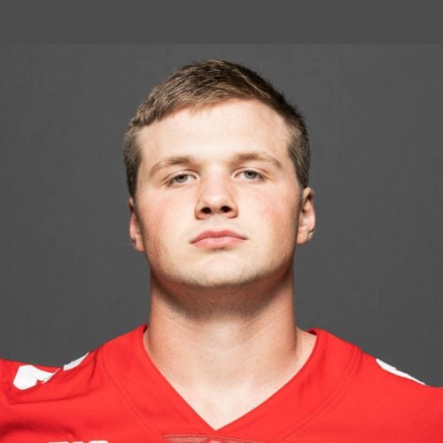 Kyle McCord 