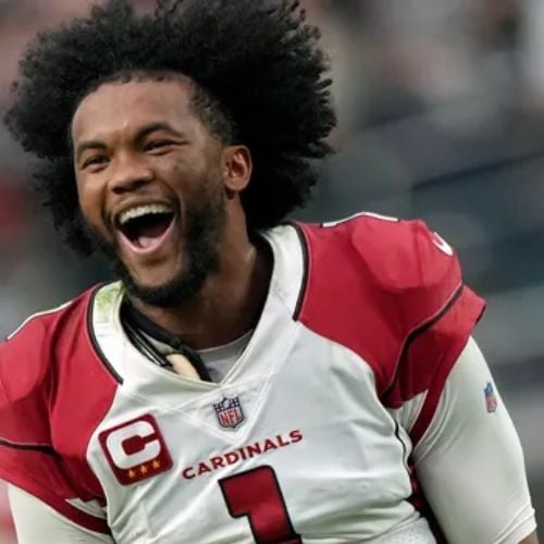 KylerMurray_5