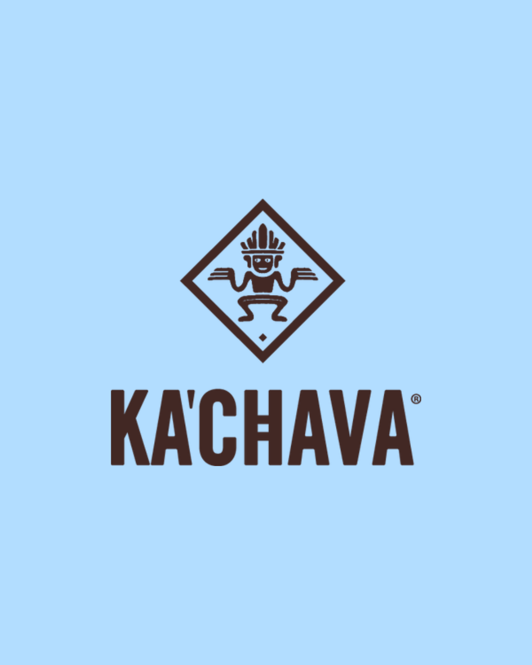 LIV Golf Case Study IG-1