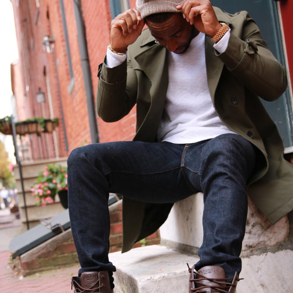 OpenSponsorship case studies_5