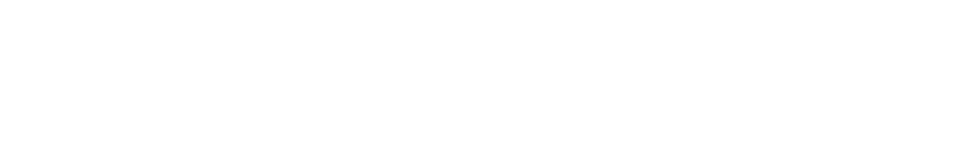 OpenSponsorship_logo_whiteout-2