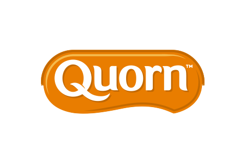 Quorn case study_1 Quorn case study_1