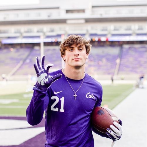 ShanePorter_4