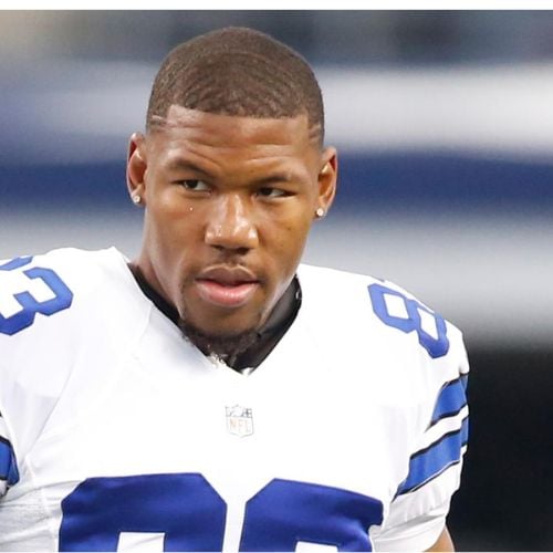 TerranceWilliams_9