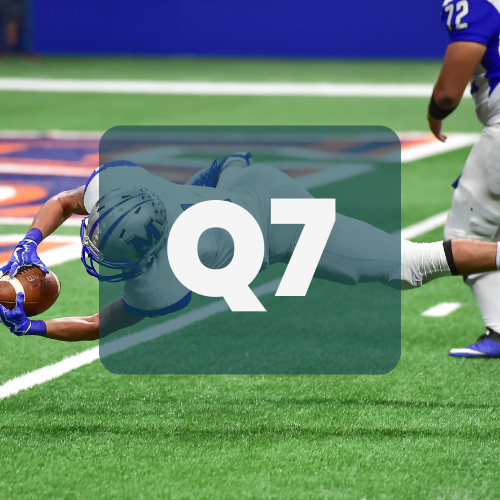 Budgeting for Athlete Partnerships_7