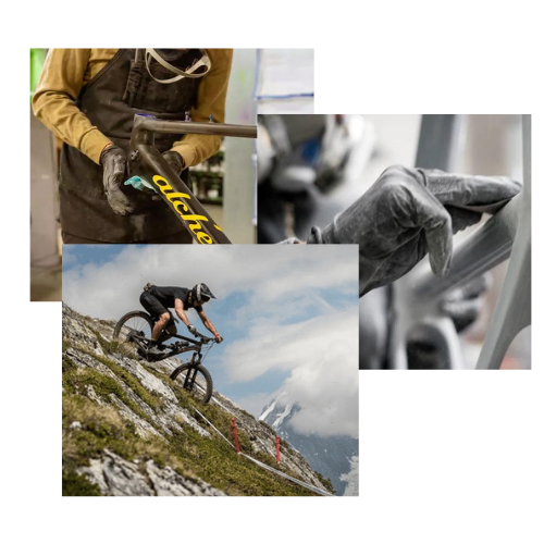 alchemy bikes case study alchemy bikes case study