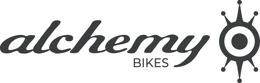 alchemy-bikes-logo-charcoal_1200x1200 alchemy-bikes-logo-charcoal_1200x1200